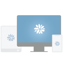 Cross-device compatibility
