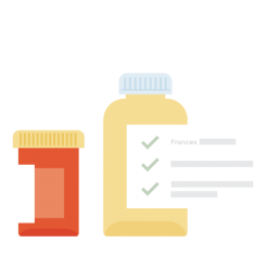 Medication management