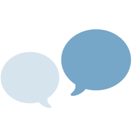 Communication challenges