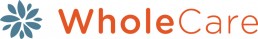 WholeCare Logo