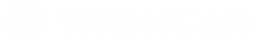 WholeCare Logo
