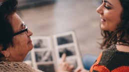 Developing the system