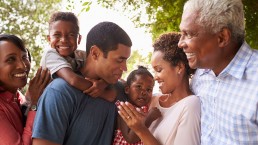 Complex caregiving tasks